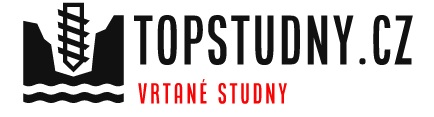 TOPstudny.cz logo